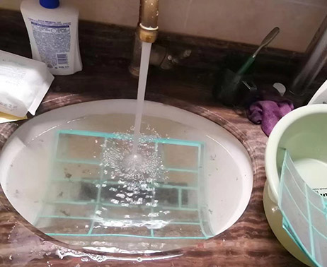 察哈尔右翼前空调维修售后服务中心电话