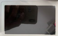 察哈尔右翼前空调售后维修服务中心电话是多少