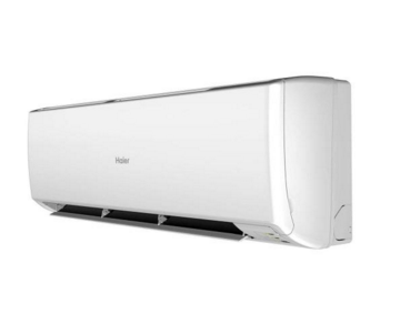 察哈尔右翼前维修空调制冷效果差电话在哪里找